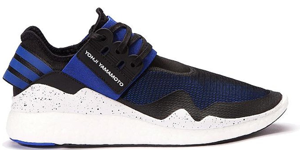 Adidas Y-3 AQ5494