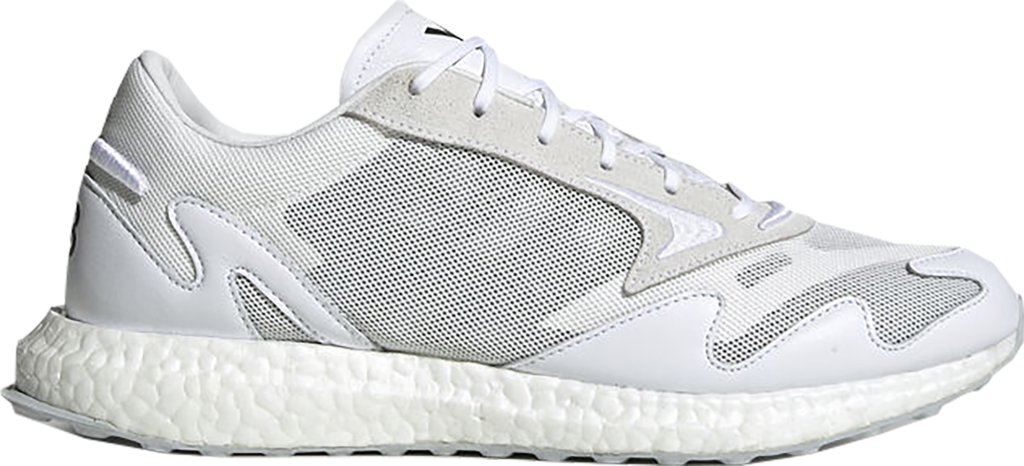 Adidas Y-3 FU8505