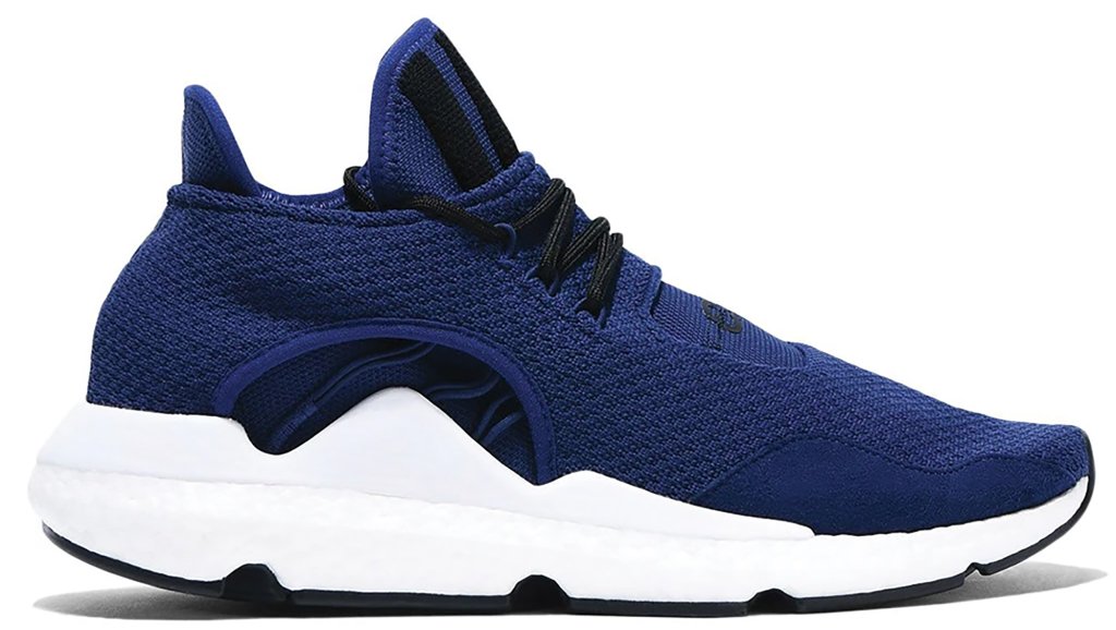 Adidas Y-3 BC0963