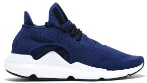 adidas  Y-3 Saikou Night Indigo Night Indigo/Black/White (BC0963)