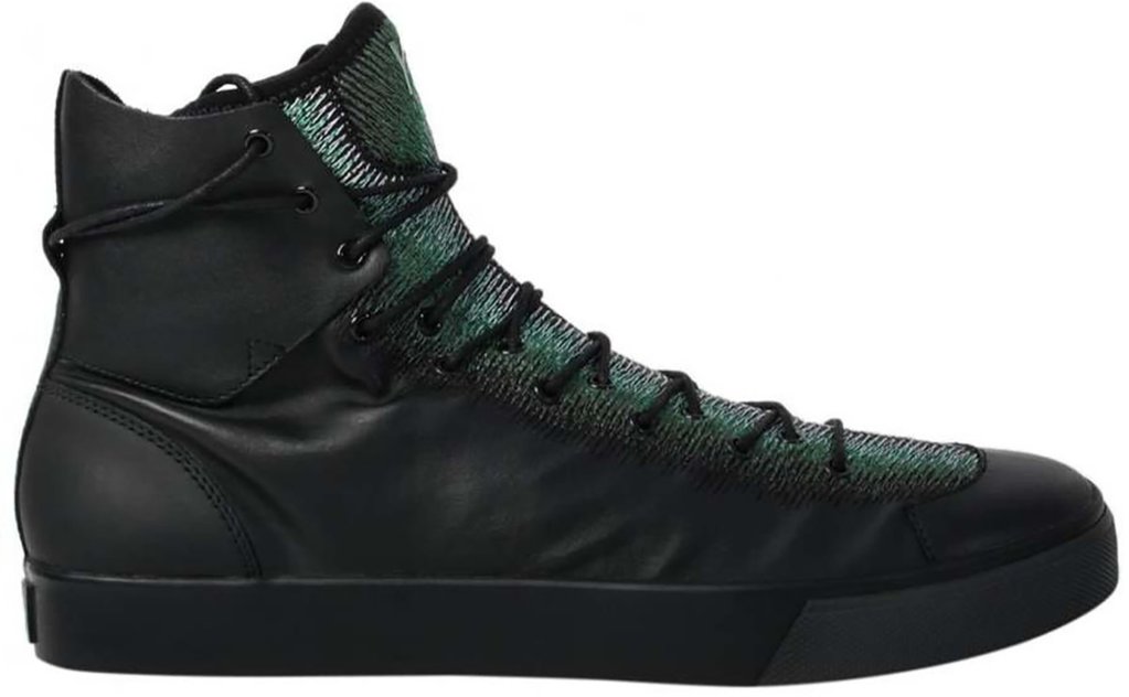 Sneaker CG3201