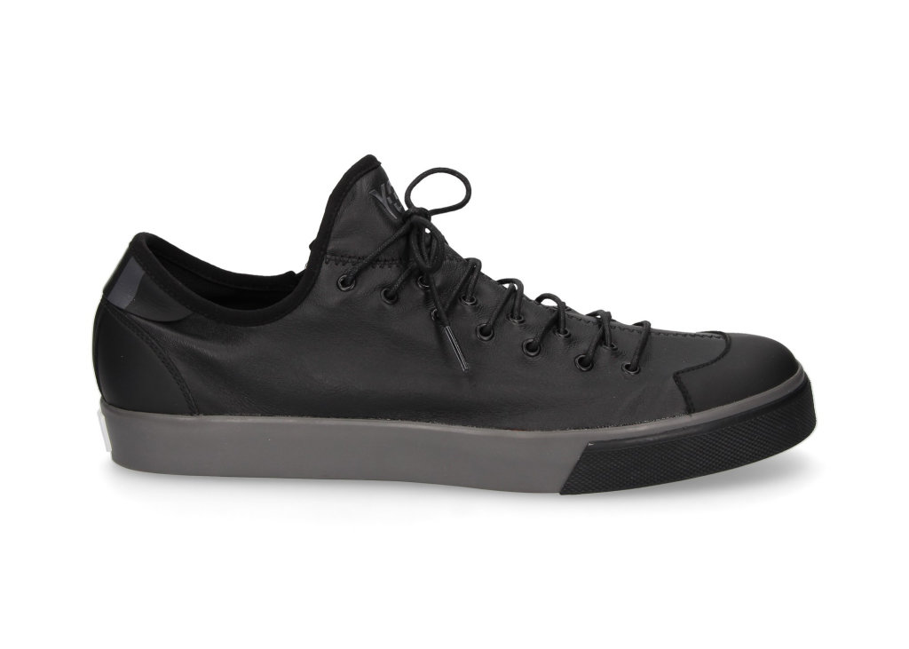 Sneaker CG3203