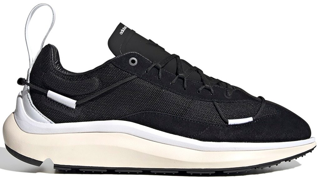 Adidas Y-3 FX1416