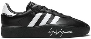 adidas Y-3 Tangutsu Football Black White Black/Footwear White/Black (EF2616)