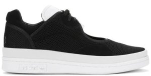 adidas Y-3 Wedge Black White (W) Core Black/Core Black/Footwear White (AC7488)