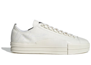 adidas Y-3 Yuben Low Off White Off White/Off White/Off White (EH1374)