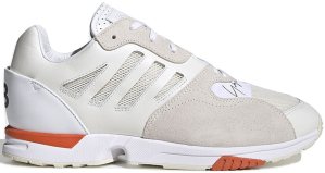 adidas  Y-3 ZX Run Off White Off White/Footwear White (EF2552)