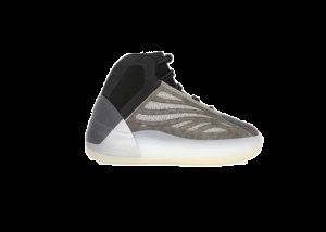 adidas YZY QNTM Barium (Infants) Barium/Barium/Barium (FZ1301)