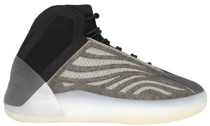 adidas YZY QNTM Barium (Kids) Barium/Barium/Barium (FZ1300)
