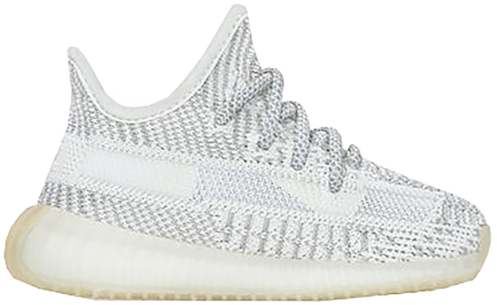Adidas Yeezy Boost 350 V2 FX4350