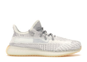 adidas Yeezy Boost 350 V2 Yeshaya (Kids) Yeshaya/Yeshaya/Yeshaya (FX4351)
