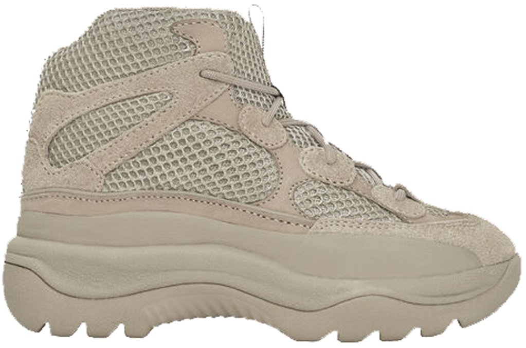 Sneaker EG6490