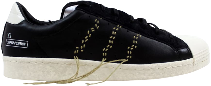 Sneaker G97759