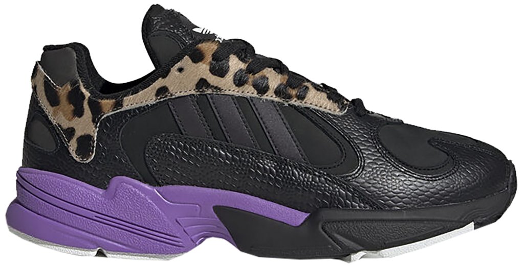 Adidas Yung 1 FV6447
