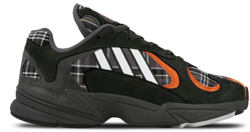 Adidas Yung 1 EF3967