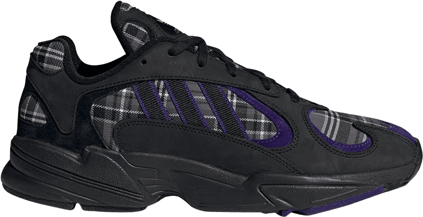 Adidas Yung 1 EF3965