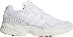 adidas  Yung-96 Triple White Cloud White/Cloud White/Crystal White (F97176)