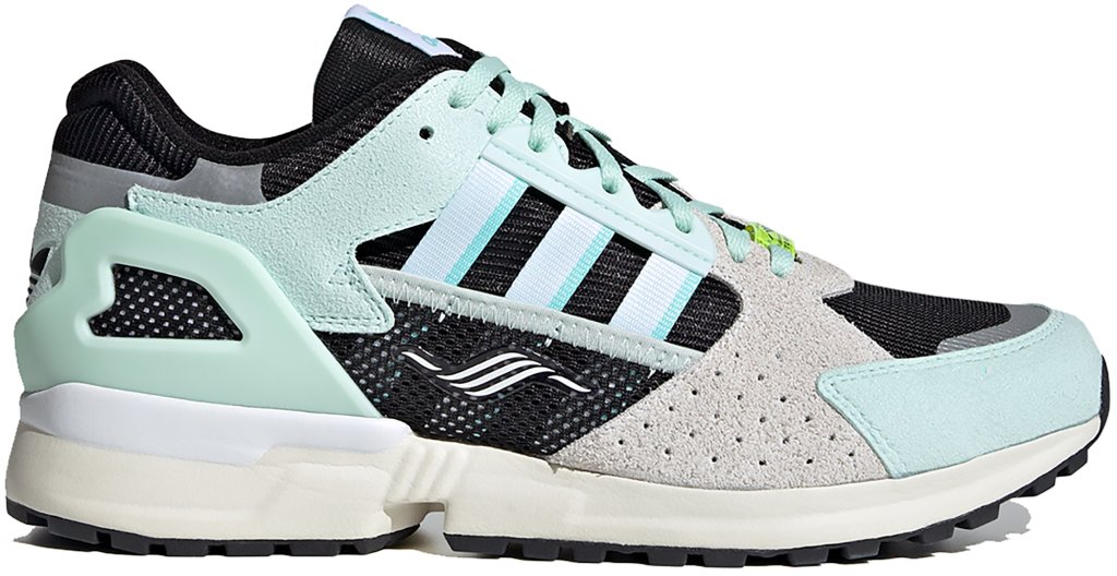 Sneaker FV3324