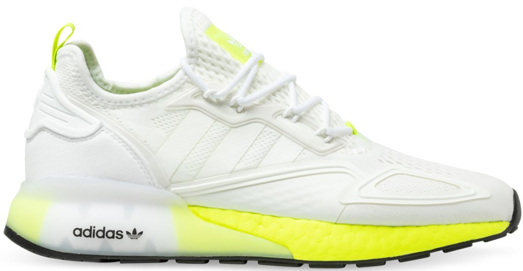 Adidas ZX 2K FW0480