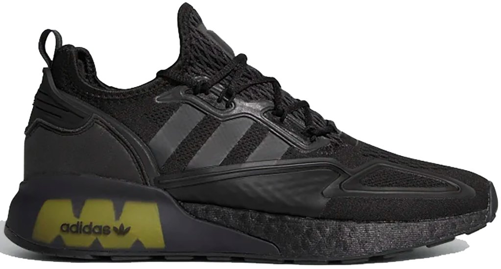 Adidas ZX 2K FV8453