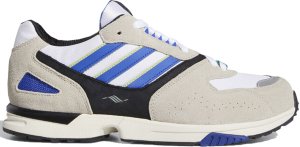 adidas  ZX 4000 Alltimers Clear Brown/Core Black/Collegiate Royal (EF0180)