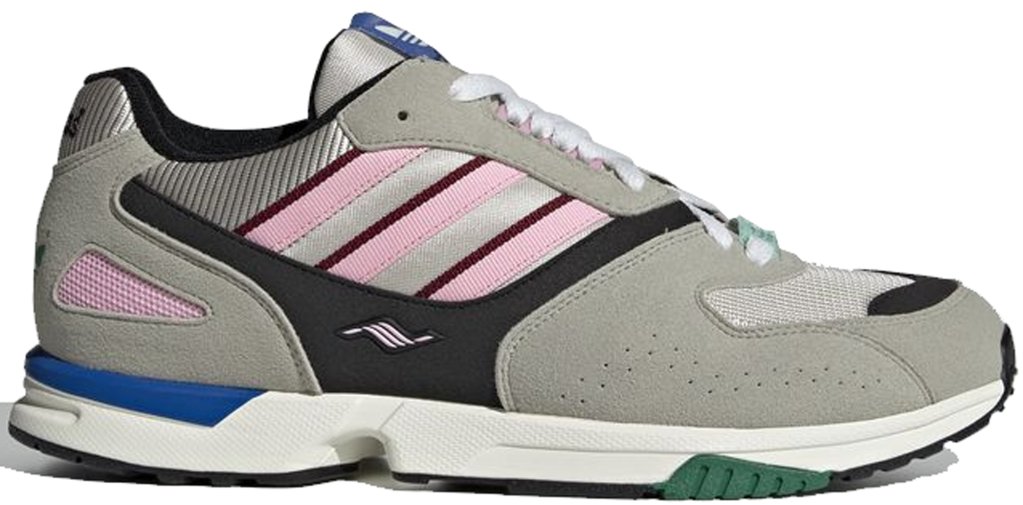 Sneaker G27900