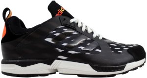 adidas  ZX 5000 RSPN WC Battle Pack Core Black/White (M21782)