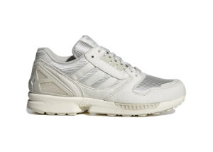 adidas  ZX 8000 Orbit Grey (W) Orbit Grey/Off White/Alumina (EF4364)