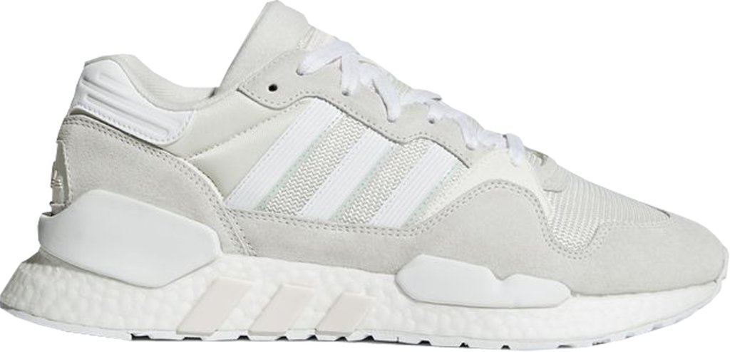 Adidas EQT G27831