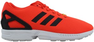 adidas ZX Flux Infrared Infrared/Infrared-White (M22509)