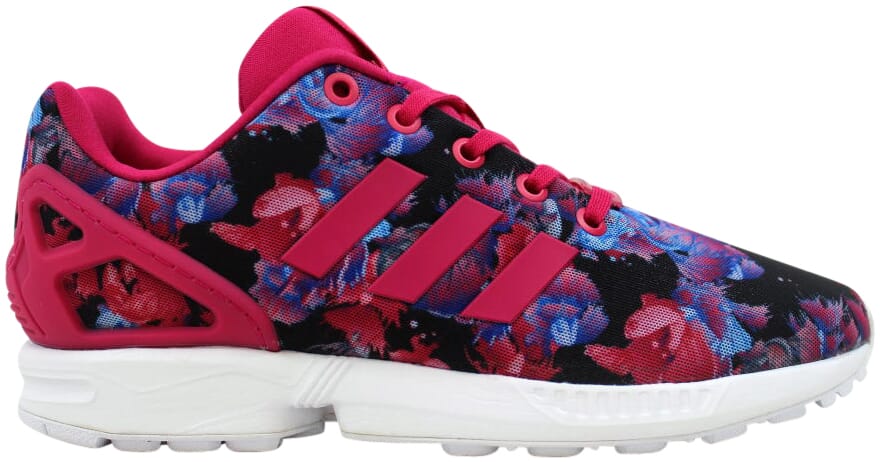 Adidas ZX Flux BB2878