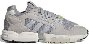 adidas  ZX Torsion Grey Two Grey Two/Grey Two/Core White (EE4809)