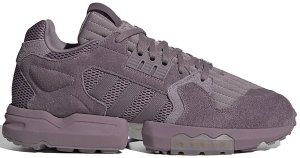 adidas  ZX Torsion Legacy Purple Legacy Purple/Legacy Purple/Legacy Purple (EF4347)