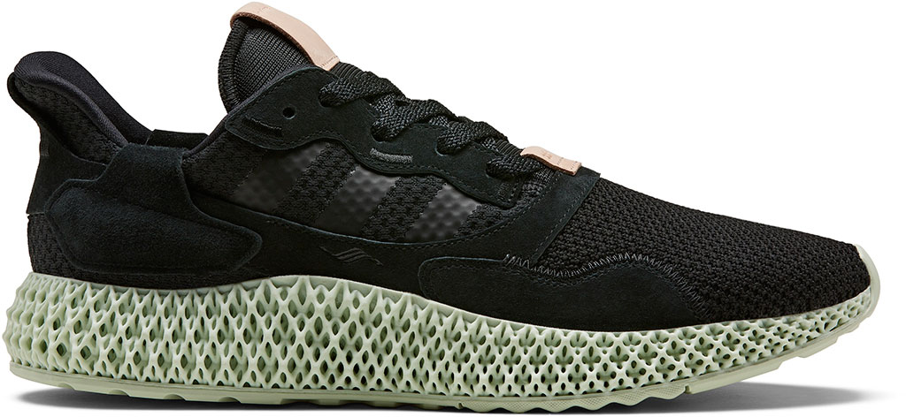 Sneaker F36147