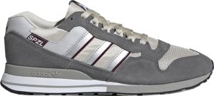 adidas  ZX530 SPZL Grey Four Grey Four/Supplier Colour/Supplier Colour (F35718)