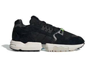 adidas Zx Torsion Core Black Core Black/Core Black/Chalk White (EE4805)