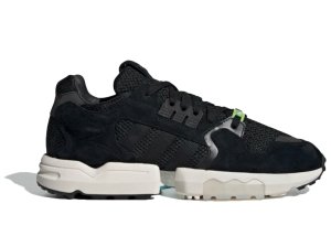 adidas  Zx Torsion Core Black Core Black/Core Black/Chalk White (EE4805)