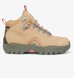 DC Navigator Beige (ADJB100009)