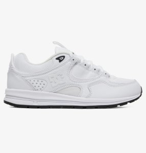 DC Kalis Lite White (ADJS100081)