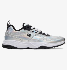 DC E.Tribeka SE Grey (ADJS200015)