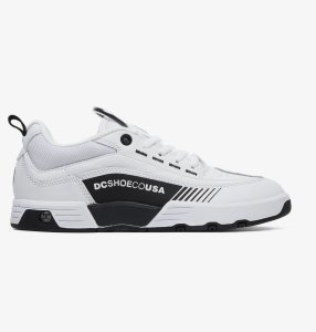DC Legacy 98 Slim White (ADJS200022)