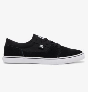 DC Tonik W Black (ADJS300043)