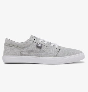 DC Tonik W TX SE Grey (ADJS300070)