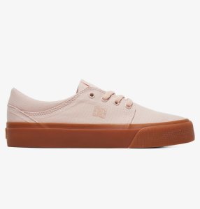 DC Trase TX Orange (ADJS300078)