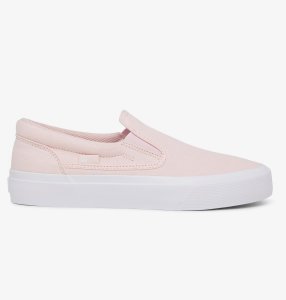 DC Trase Slip Pink (ADJS300250)