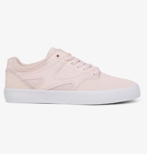 DC Kalis Vulc Pink (ADJS300252)
