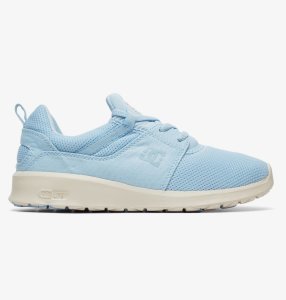 DC Heathrow Blue (ADJS700021)