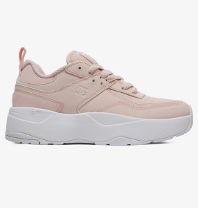 DC E.Tribeka Platform Orange (ADJS700078)