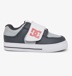 DC Pure V Grey (ADTS300022)
