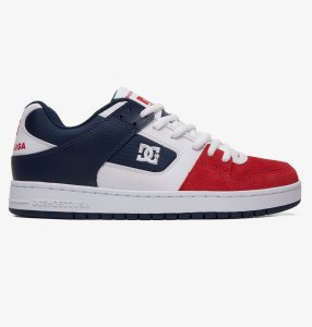 DC Manteca White (ADYS100177)